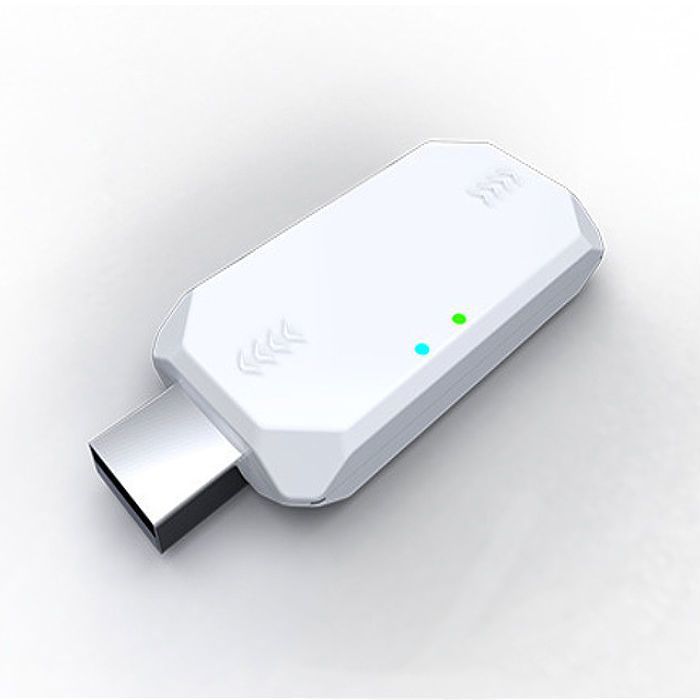 Haier KZW-W002 - Wi-Fi-модуль Haier KZW-W002 - Wi-Fi-модуль