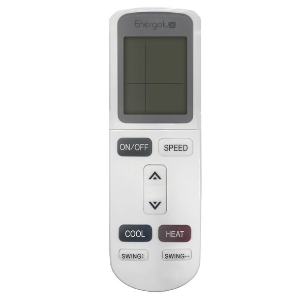 Energolux SIC01A1
