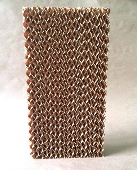 Honeywell CHS07AE/CS121AE/CS10XE Honeywell CHS07AE/CS121AE/CS10XE