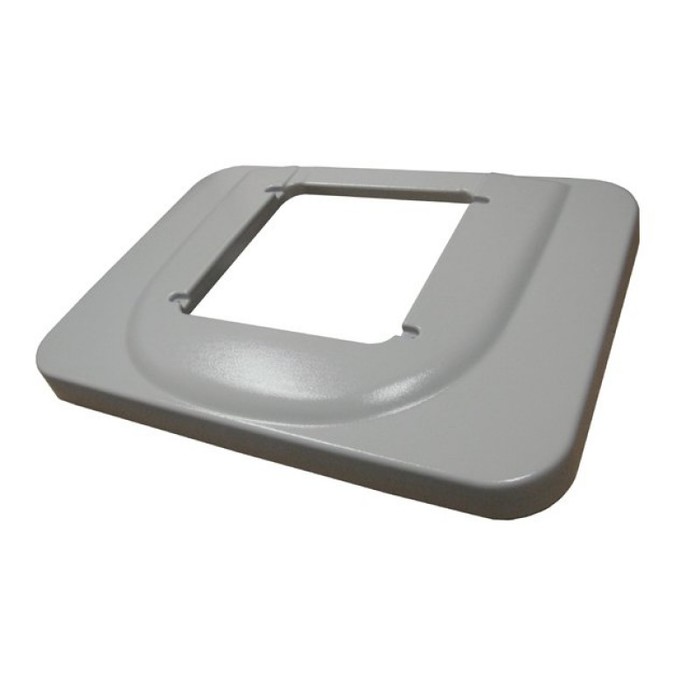 Indel B UNIVERSALE Indel B UNIVERSALE