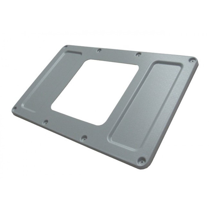 Indel B DAF XF SPACE CAB Indel B DAF XF SPACE CAB