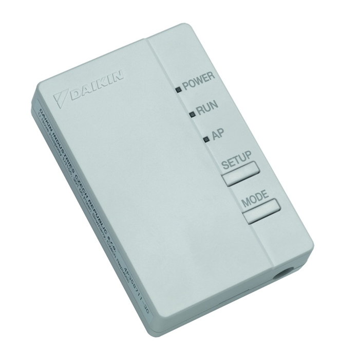 Daikin BRP069B43