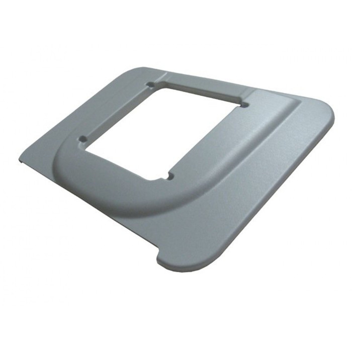 Indel B Renault Premium (2.6.1123.2/0IB) Indel B Renault Premium (2.6.1123.2/0IB)