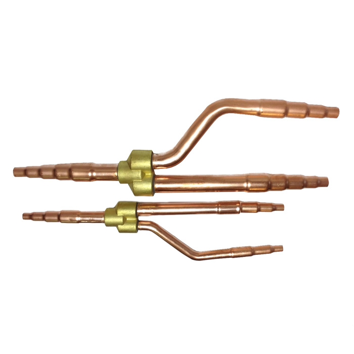 Pioneer REF-I-4A