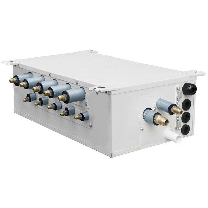 Gree FXB3A-K