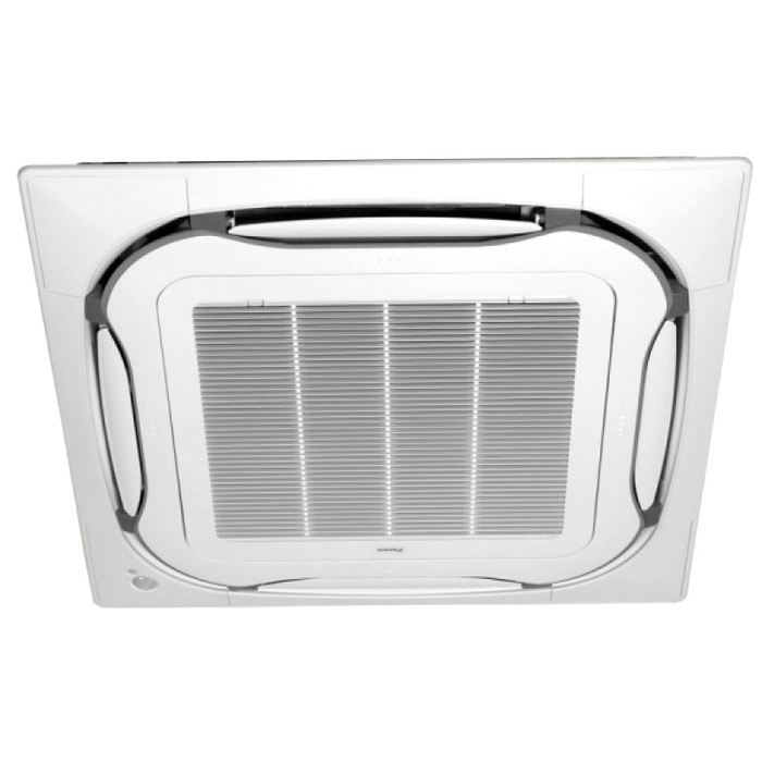 Daikin BYCQ140DG9