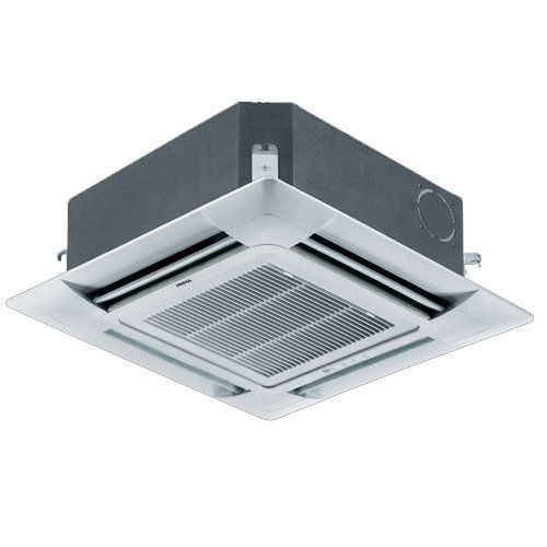 Haier PB-950JA Haier PB-950JA