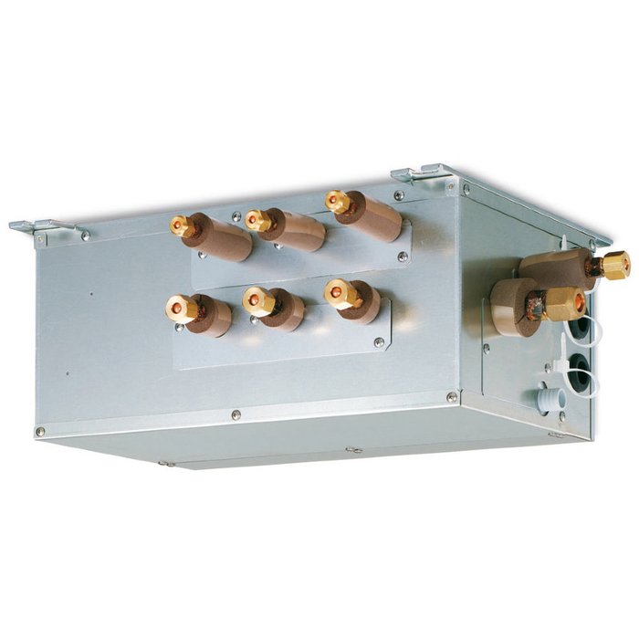 Mitsubishi Electric PAC-AK32BC Mitsubishi Electric PAC-AK32BC