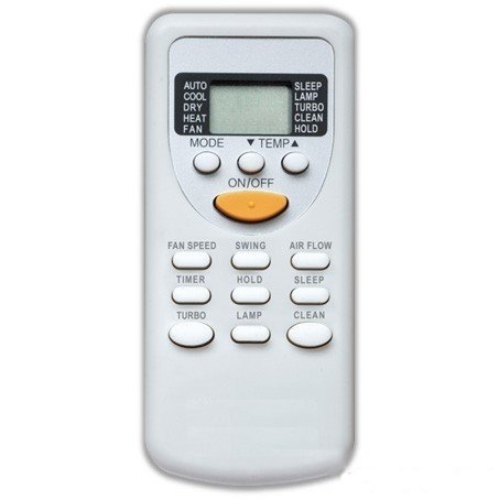 Hyundai JL-01A Hyundai JL-01A