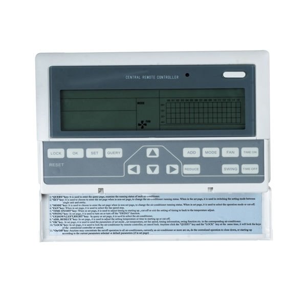 Mdv CCM09(A) Mdv CCM09(A)