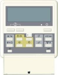 IGC CCM03/E(m)