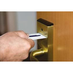 Hitachi SPX-WDC2 Hitachi SPX-WDC2