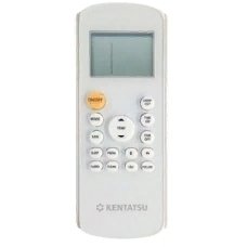 Kentatsu KIC-82H Kentatsu KIC-82H