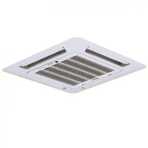 Midea T-MBQ-03D1 Midea T-MBQ-03D1