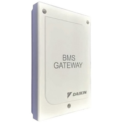 Daikin R04084134740D