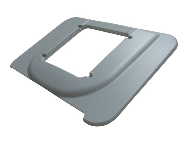 Indel B RENAULT PREMIUM (2.6.870.2/0) Indel B RENAULT PREMIUM (2.6.870.2/0)