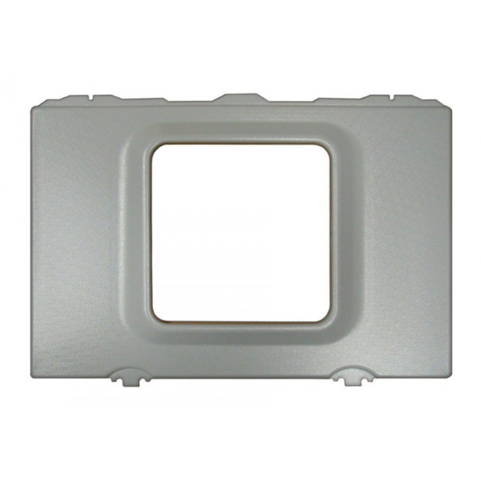 Indel B Iveco Stralis As Cube Indel B Iveco Stralis As Cube