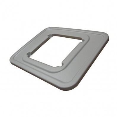 Indel B Scania R NEW Indel B Scania R NEW