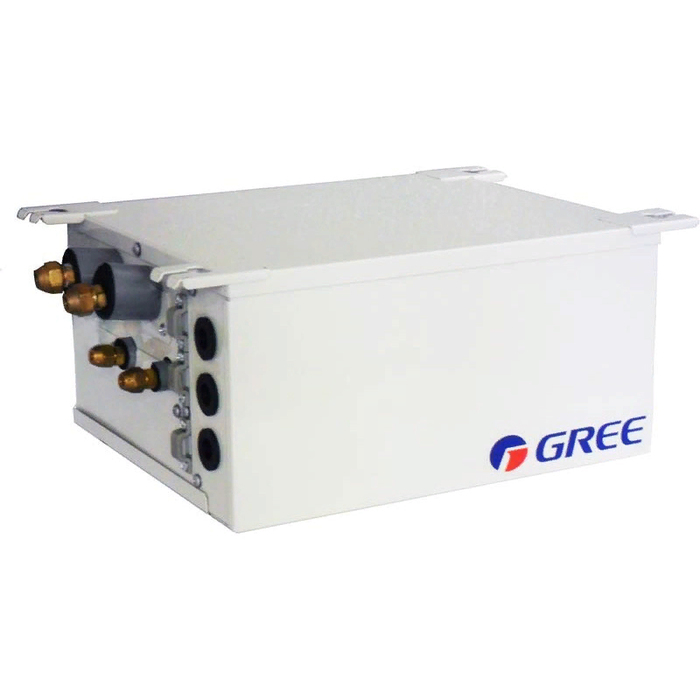 Gree FXA2B-K