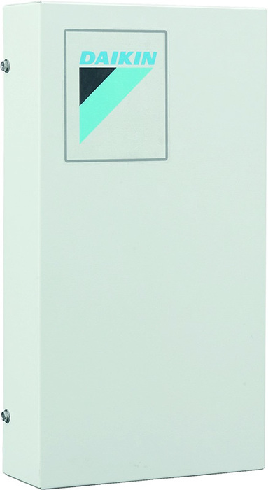 Daikin EKEXV63