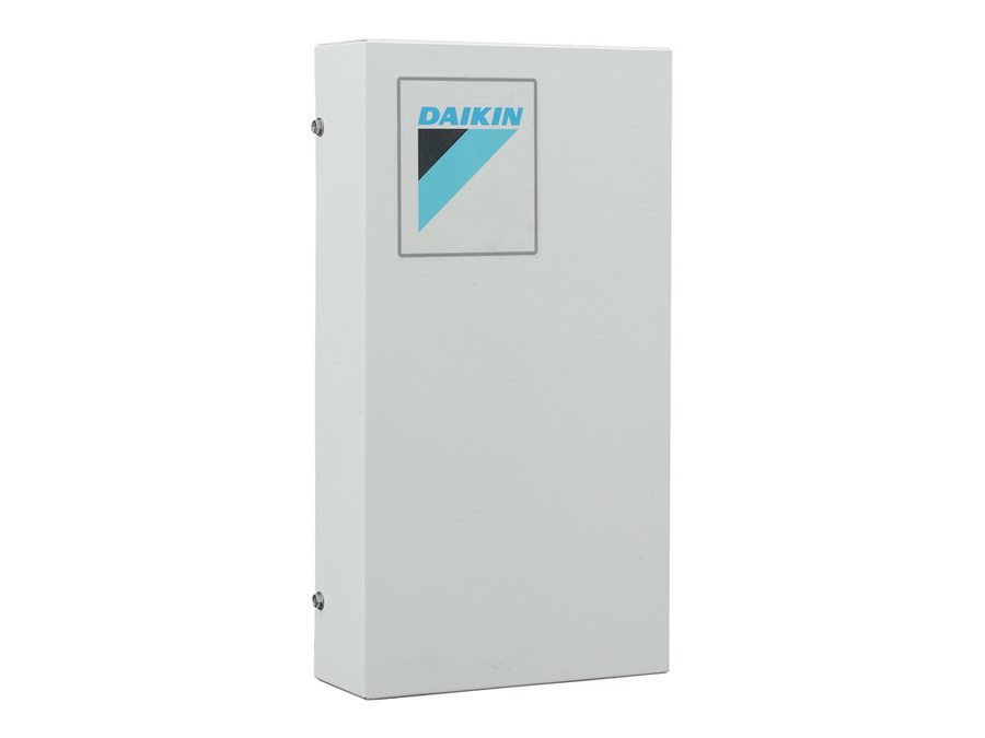Daikin EKEXV100