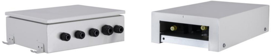 Gree GMV-N280U/B-T
