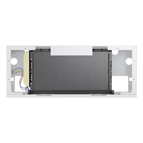 Energolux DUF18