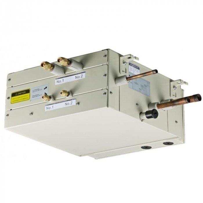 Dantex MD-MSU02E/F