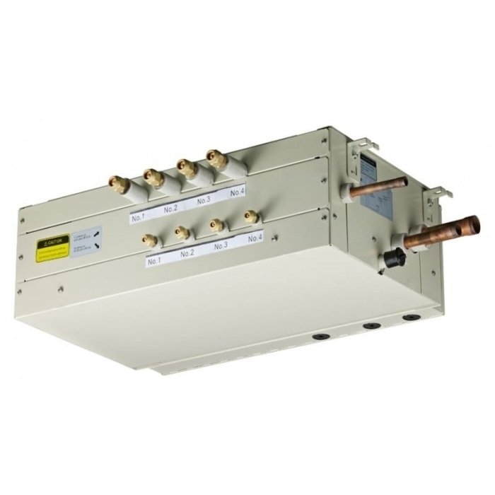 Dantex MD-MSU04E/F