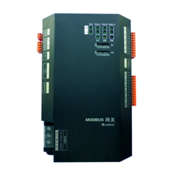 Gree ME30-24/E4(M)