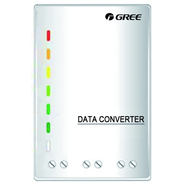 Gree ME40-00/B