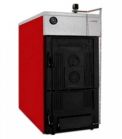 Protherm Бобёр 20 DLO