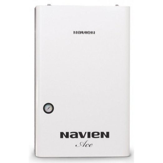 Navien ACE-24AN