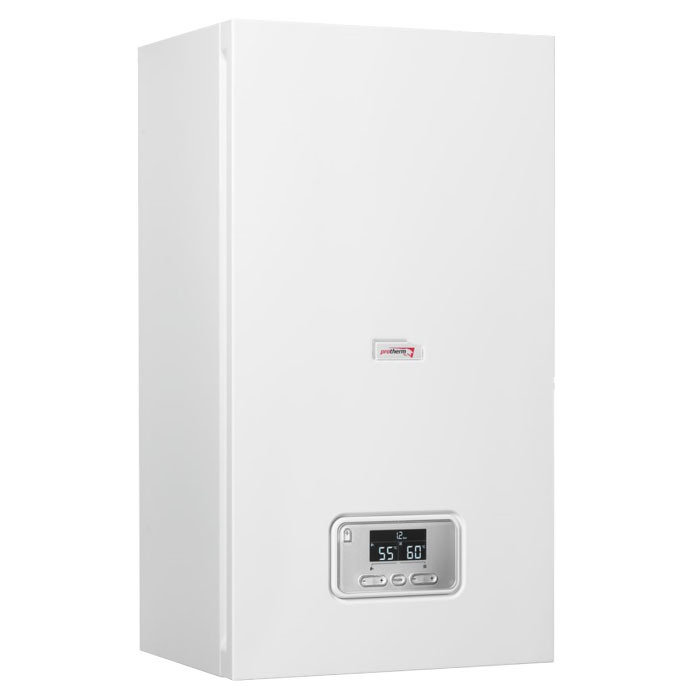 Protherm Скат 18 КE/ 14