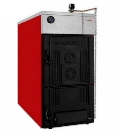 Protherm Бобёр 30 DLO