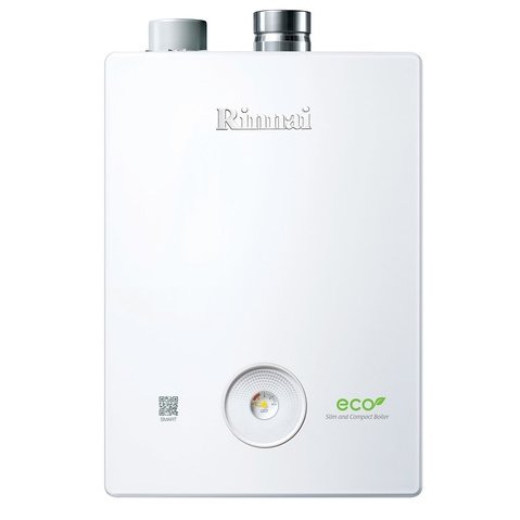 Rinnai BR-R30