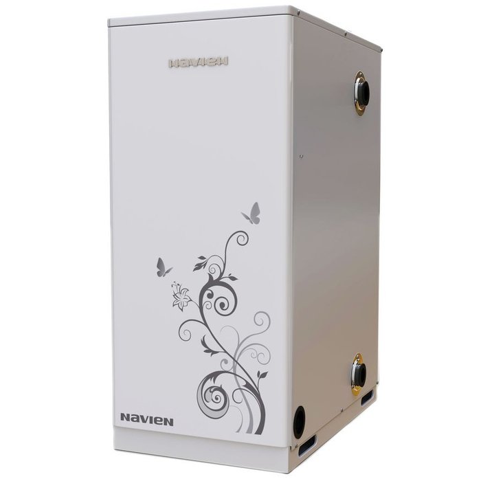 Navien LFA-40K