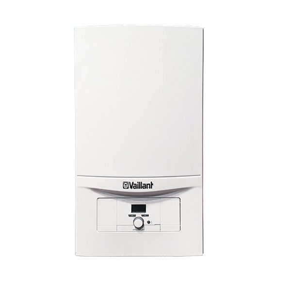 Vaillant VUW 240/5-3 atmoTEC pro