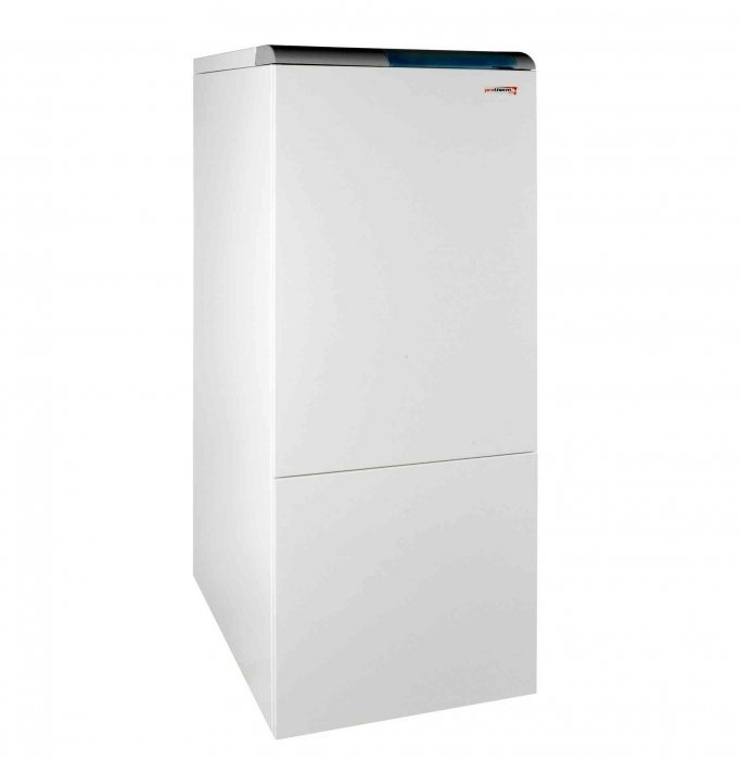 Protherm Медведь 50 KLZ