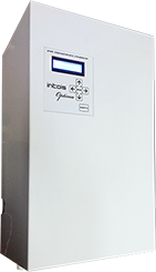 Интойс Оптима 24 кВт