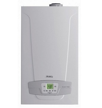 Baxi DUO-TEC COMPACT 1.24 GA