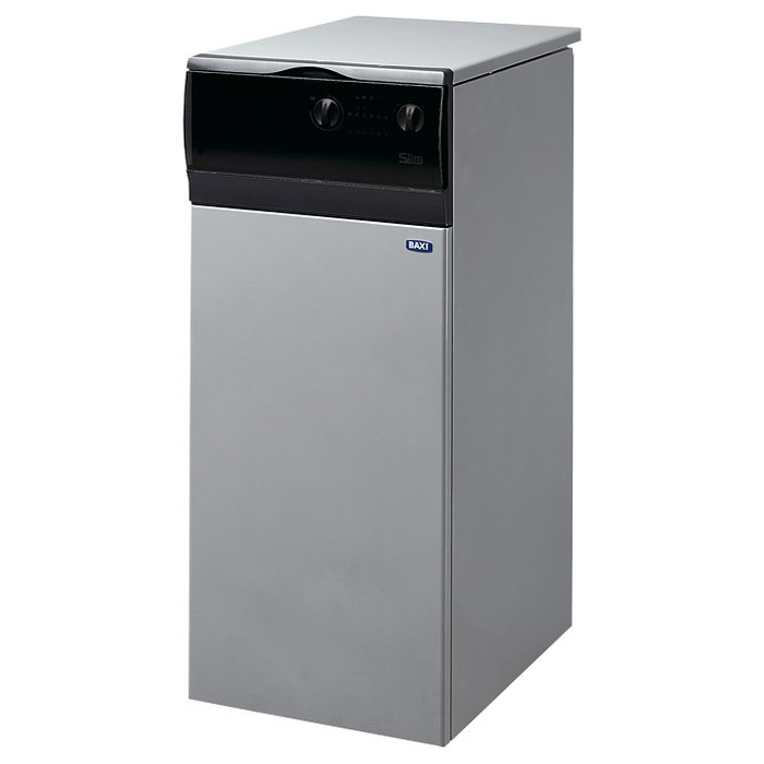 Baxi SLIM 1.150i 3E