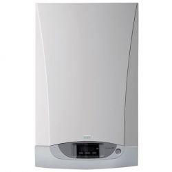 Baxi LUNA 3  310 Fi