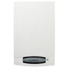 Baxi LUNA 3 Comfort 1.240 Fi