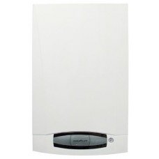 Baxi LUNA 3 Comfort 310 Fi