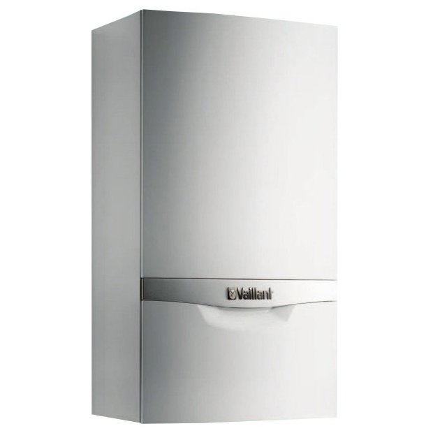 Vaillant VUW 322/5-5 turboTEC plus