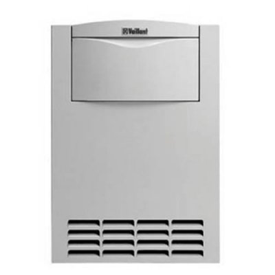 Vaillant atmoVIT VK  INT 254/1-5 Vaillant atmoVIT VK  INT 254/1-5