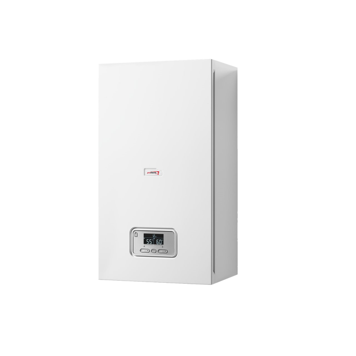 Protherm Скат 9KE 14