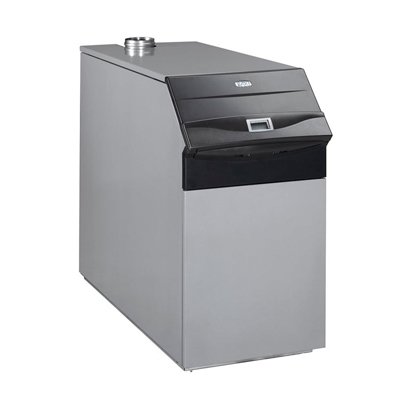 Baxi Power HT 1.450