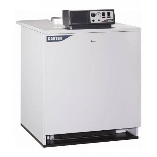 Lamborghini GASTER N 87 AW Lamborghini GASTER N 87 AW